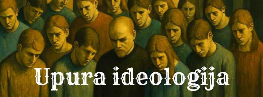 Upura_Ideologija.jpg