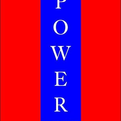 The 48 Laws of Power  by Robert Greene