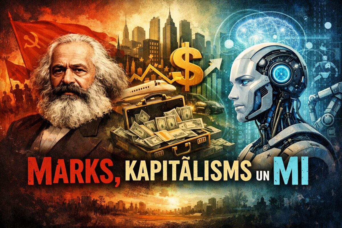 Marks__kapitalisms_un_MI.jpg