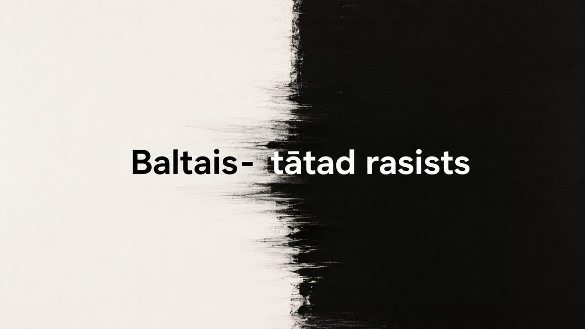 baltais.jpg