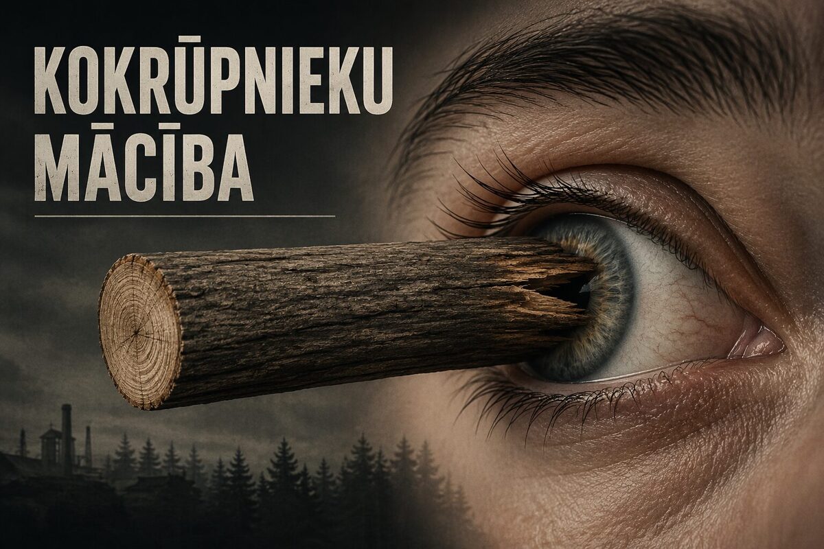 kokrupnieku.jpg